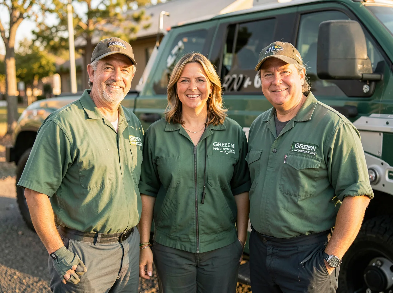 Water Damage Restoration company in San Carlos, CA